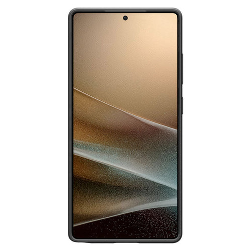 Spigen ACS08946 Galaxy S25 Ultra Thin Fit MagFit Black