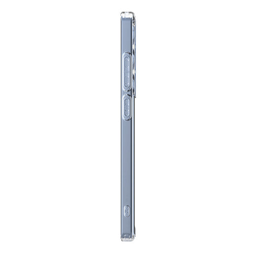 Spigen ACS08961 Galaxy S25 Ultra Ultra Hybrid Crystal Clear