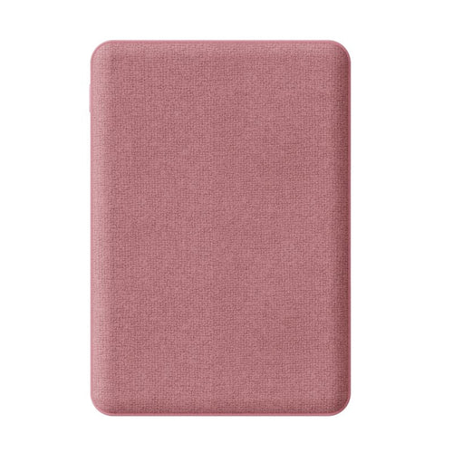 Mazer M-PC35W10.0V3-PK/PowerCharge PD35W/PPS33W 10000mAh 2C+1A Power Bank (Pink)