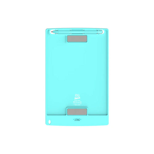myFirst Sketch II 8.5 (Blue)