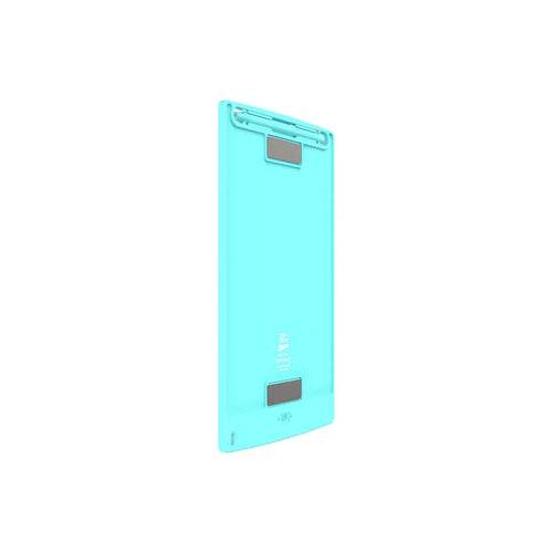 myFirst Sketch II 8.5 (Blue)