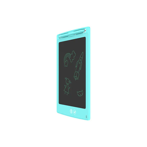 myFirst Sketch II 8.5 (Blue)