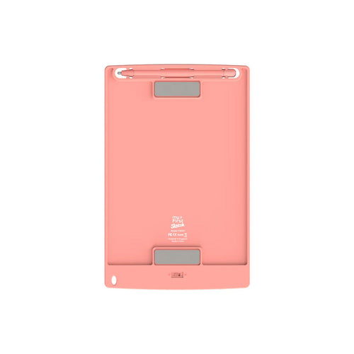 myFirst Sketch II 8.5 (Pink)