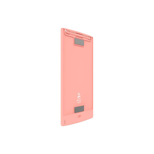 myFirst Sketch II 8.5 (Pink)