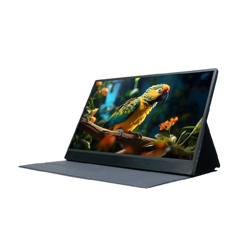 IDream IDP156F 15.6 FHD Portable Monitor