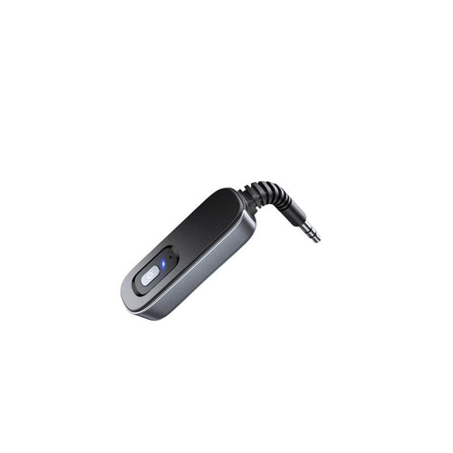 IDream IDACTRX 3.5mm Wireless Audio Adaptor