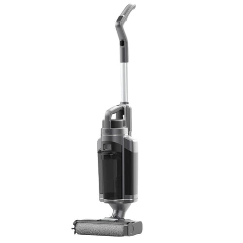 Airbot iClean Omni X Wet/Dry Vacuum