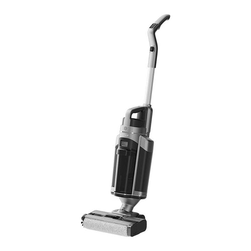 Airbot iClean Omni X Wet/Dry Vacuum