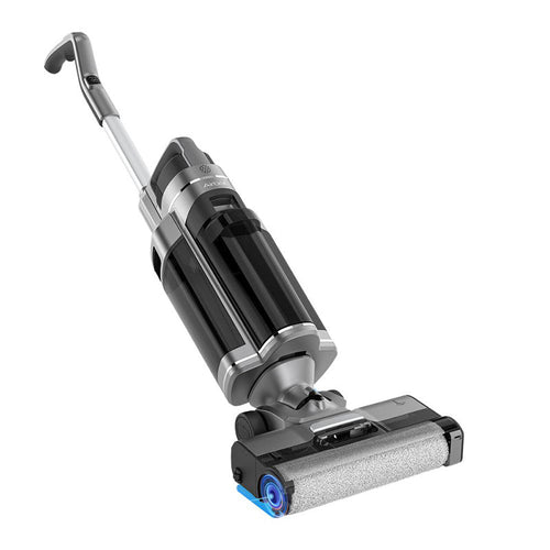 Airbot iClean Omni X Wet/Dry Vacuum