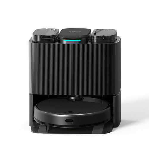 Airbot Robotic Vacuum L108S Pro Ultra