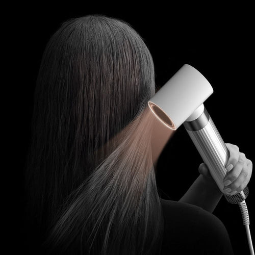 Airbot Hair Wrap HyperStyler