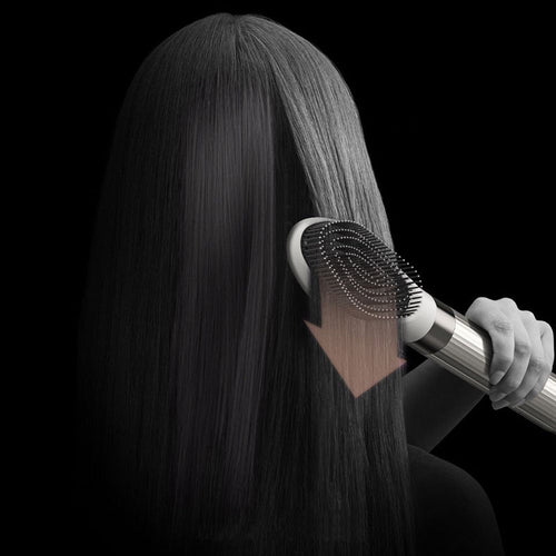 Airbot Hair Wrap HyperStyler
