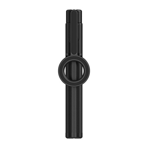 Energea MagPod Selfie Stick with Removable Controller (Black)