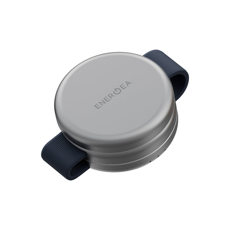 8885020103595_EAmdPYFmfFVzsGYli3Wb1KTD8giXdDRTZ5Xp70Pm