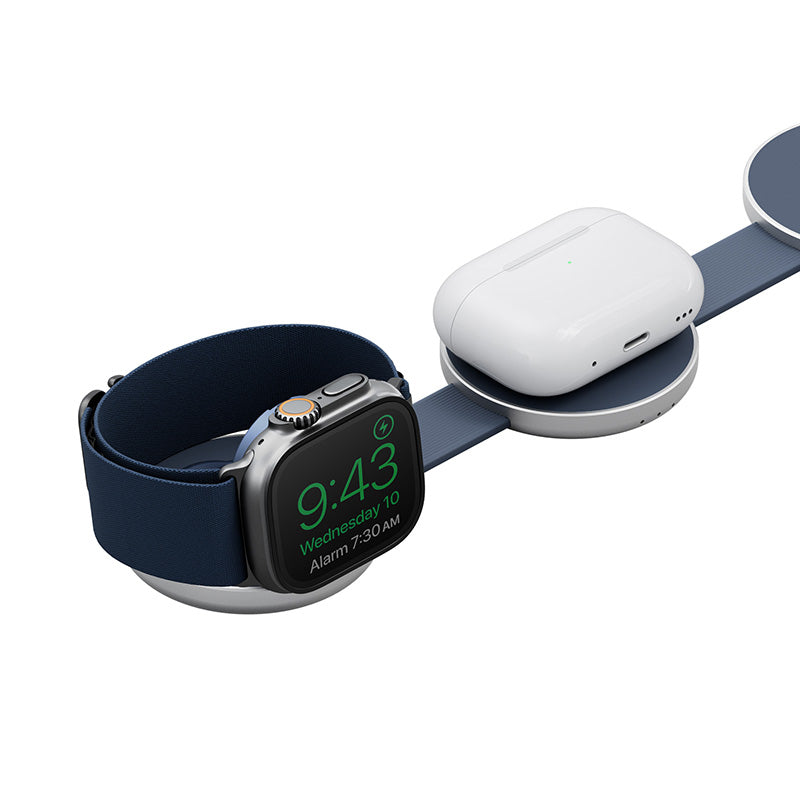 8885020103595_zpDT9fM0DNPcS5xT1IB9ElrzI0Wh7ibSGAwfO2o0