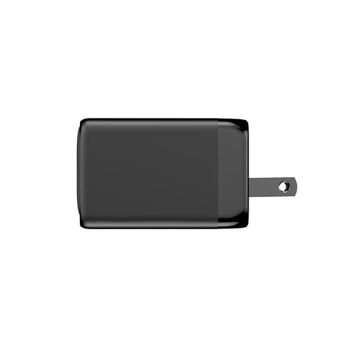 Griffin PowerBlock  48W GaN Wall Charger (Travel Ready)