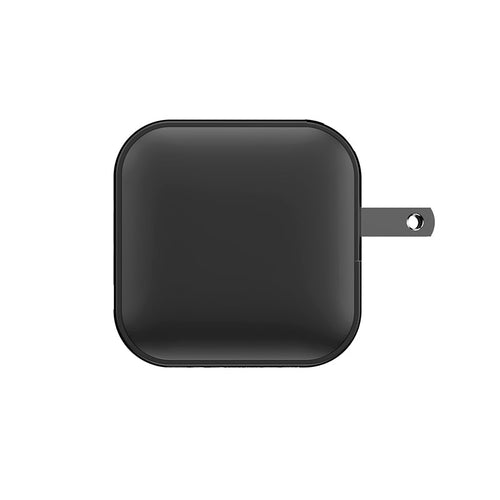 Griffin PowerBlock 70W GaN Wall Charger (Travel Ready)