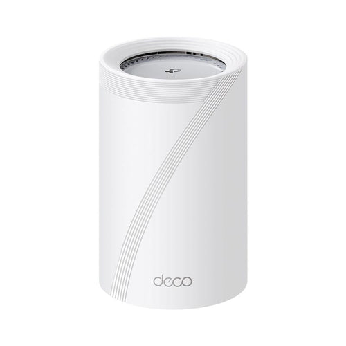 TP-Link Deco BE65 Pro(3-pack) BE11000 Home Mesh WiFi 7 System
