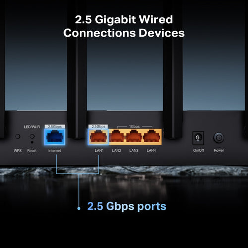 8885020624113_1nlqeXKsB7UDXs0scXOohEUSyNVefemu79263aX8