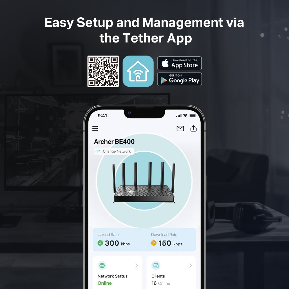 8885020624113_8OrMulIhTnKe6Jpp2g2HZyOdXEEOYPDbzlYRFgST