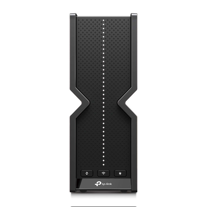 TP-Link Archer BE550 Pro BE9700 Tri-Band Wi-Fi 7 Router