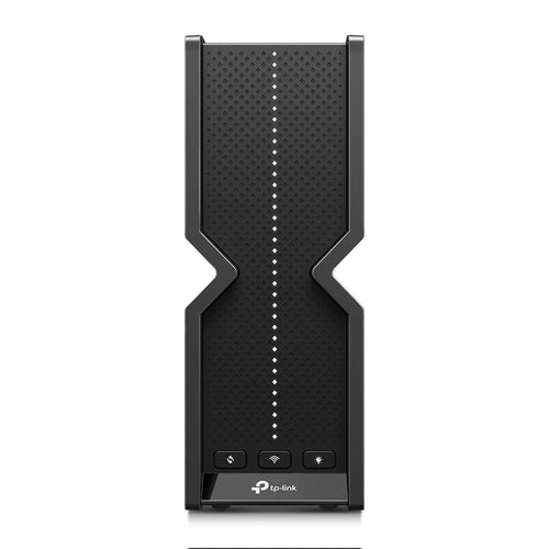 TP-Link Archer BE550 Pro BE9700 Tri-Band Wi-Fi 7 Router
