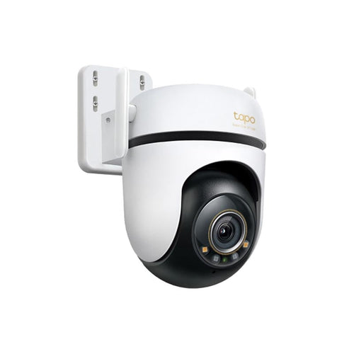 TP-Link Tapo C530WS Outdoor Pan/Tilt Security Wi-Fi Camera