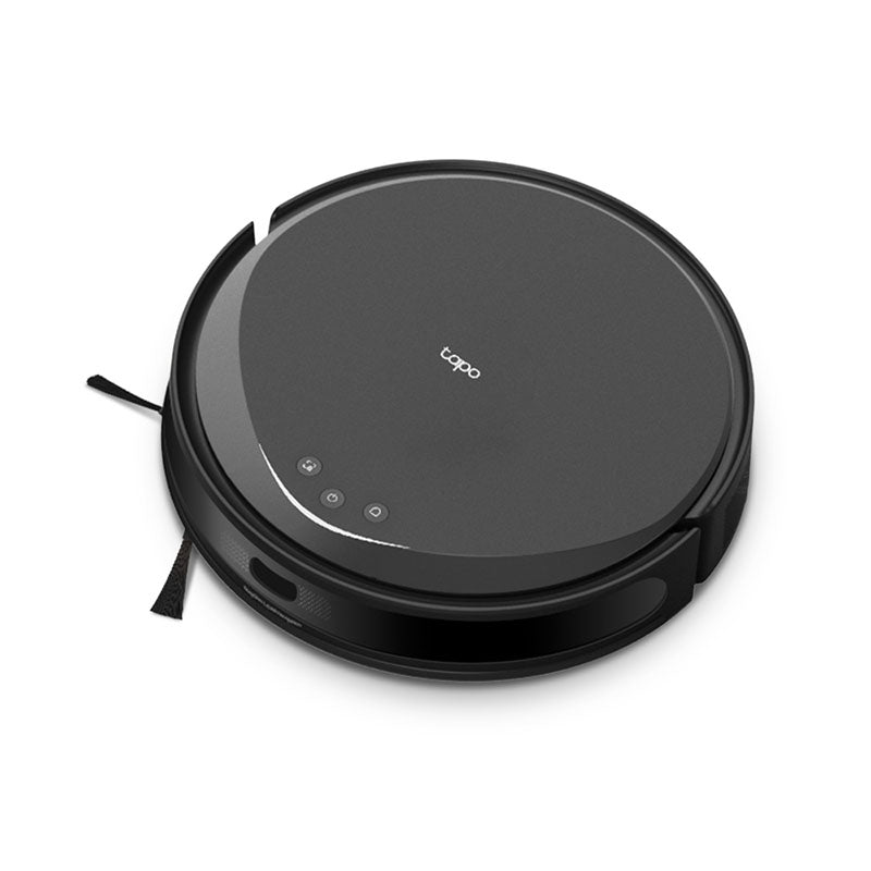 TP-Link Tapo RV20 Max Robot Vacuum Cleaner