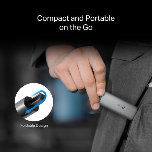 8885020627299_jgTvHsFQrKU1lQtYoJhYgZZJUFJd3zmdmVqffyZH