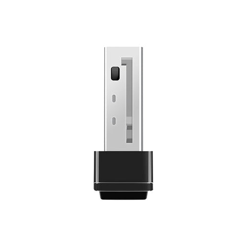 TP-Link Archer TX1U Nano AX300 Wi-Fi 6 USB Adapter