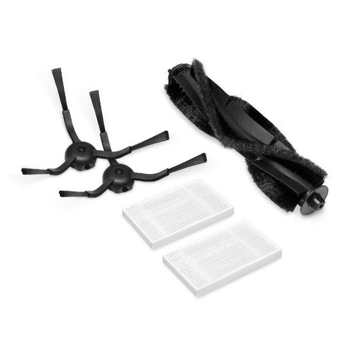 Tapo RVA105 Robot Vacuum Replacement Kit