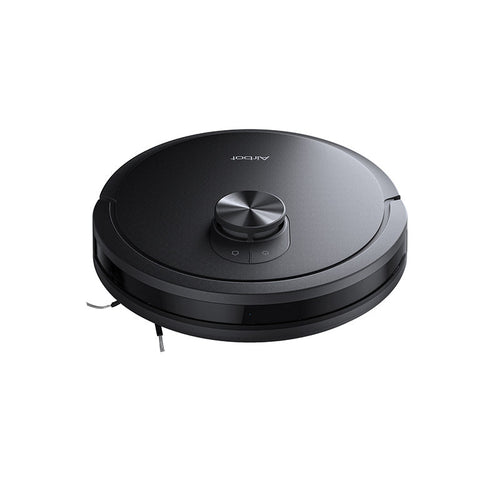 Airbot Robotic Vacuum S9 Ultra