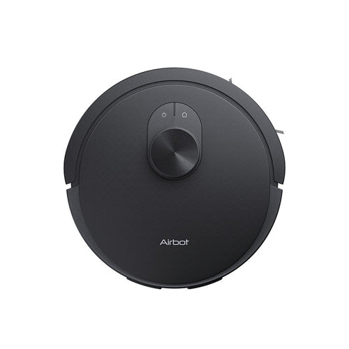 Airbot Robotic Vacuum S9 Ultra
