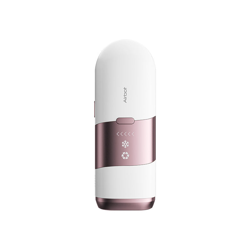 Airbot Aria Opal IPL (Rose Gold)
