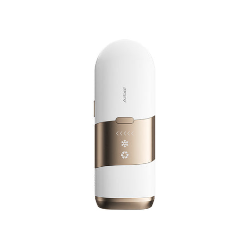 Airbot Aria Opal IPL (Champagne Gold)