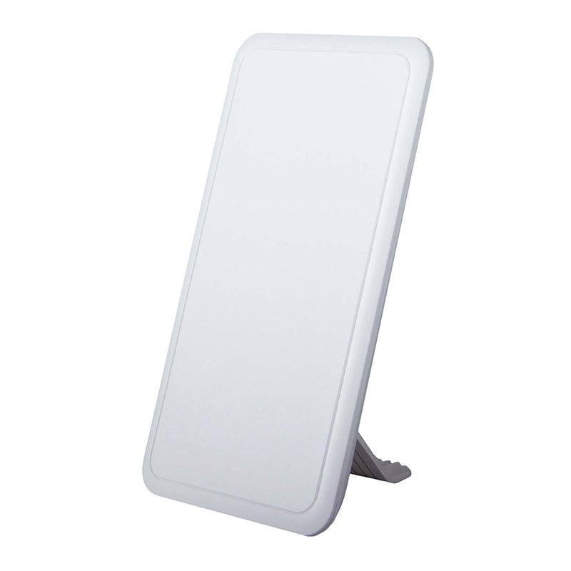 Daiyo Digital Indoor Slim Active Antenna EU1708