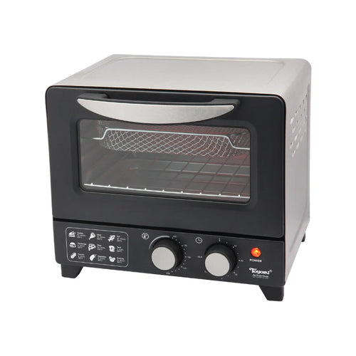 Toyomi AFO1201 Rapid Air Fryer Oven 12.0L