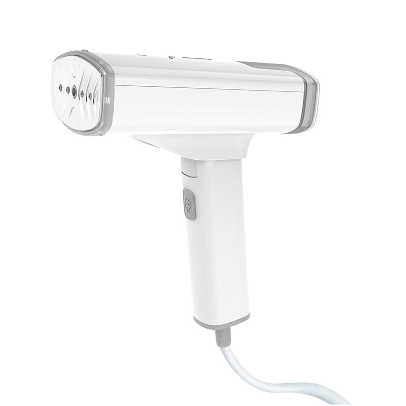 Toyomi GS520 Handheld Garment Steamer