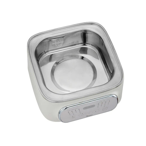 Toyomi ST2318 Multi-Function Electric Stackable Steamer