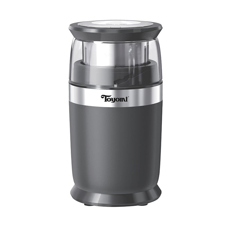 Toyomi EG775 Electric Wet & Dry Grinder