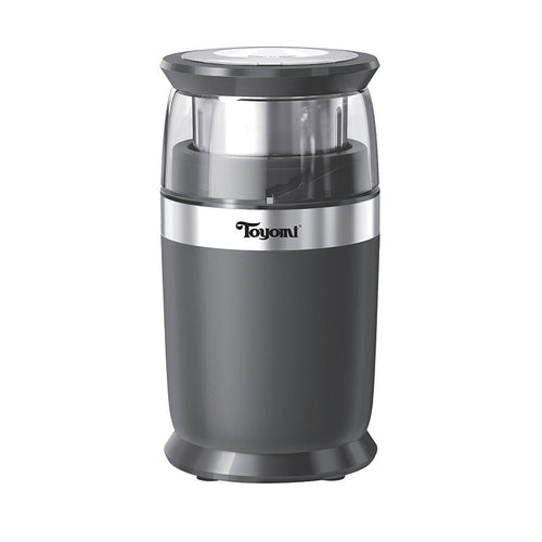 Toyomi EG775 Electric Wet & Dry Grinder