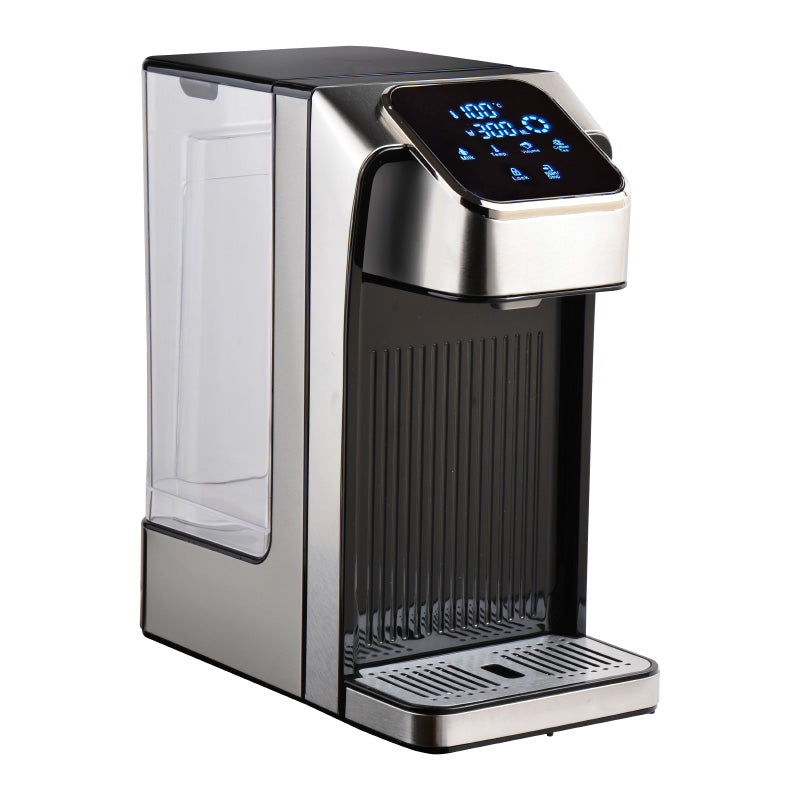 Toyomi FB8830F 3L Instant Boil Filtered Water Dispenser
