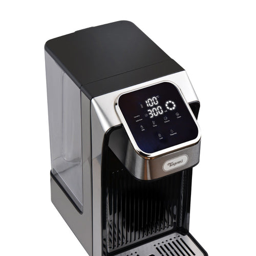 Toyomi FB8830F 3L Instant Boil Filtered Water Dispenser