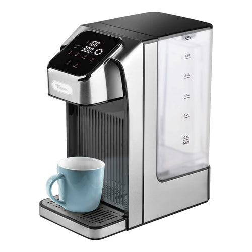 Toyomi FB8830F 3L Instant Boil Filtered Water Dispenser