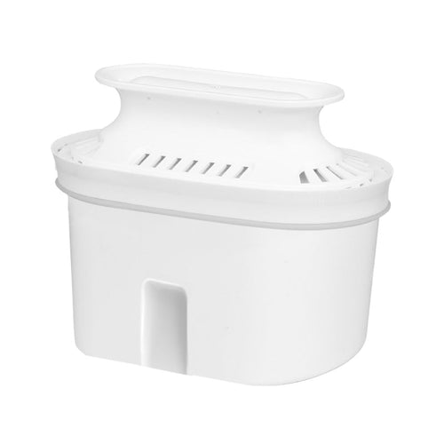 Toyomi FB8830F 3L Instant Boil Filtered Water Dispenser