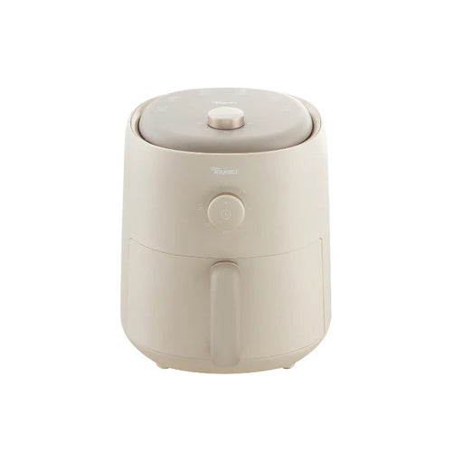 Toyomi AF3255-GY 3.2L Matte Palette Air Fryer (Grey)