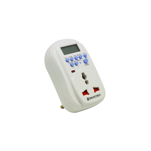SoundTeoh MDT269 Digital Timer