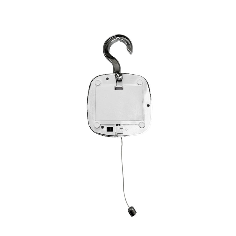 SoundTeoh PL-891 LED Push Light