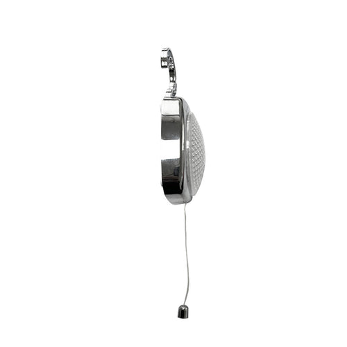 SoundTeoh PL-891 LED Push Light