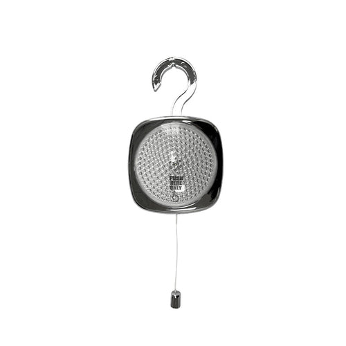 SoundTeoh PL-891 LED Push Light